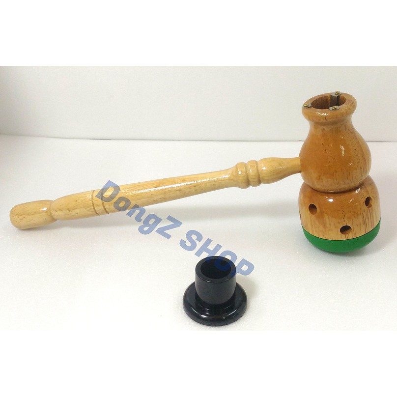 養根命 艾條溫灸棒 圖片 3