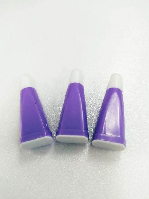 富廣 無痛採血針 30G 50支/盒 圖片 2